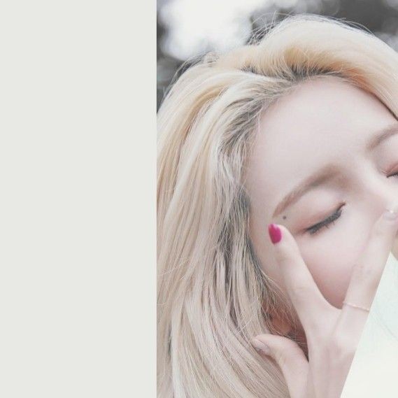 捕捉到MAMAMOO魅力的代表照片