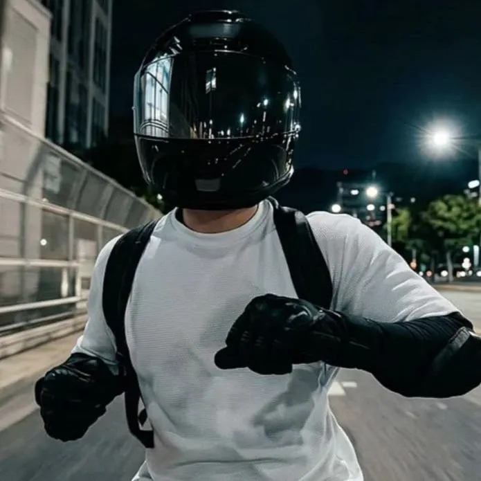 柾國 (防彈少年團)的幕後花絮