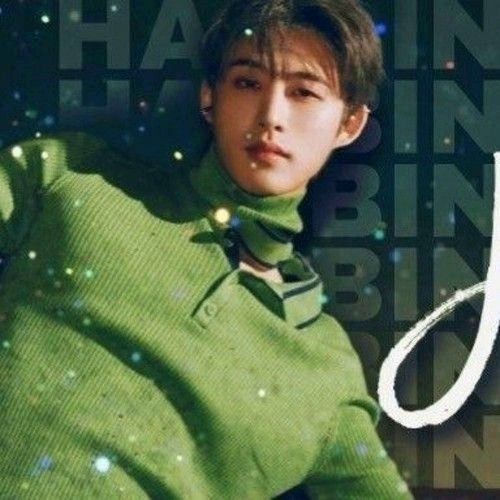 Behind-the-scenes cut of B.I