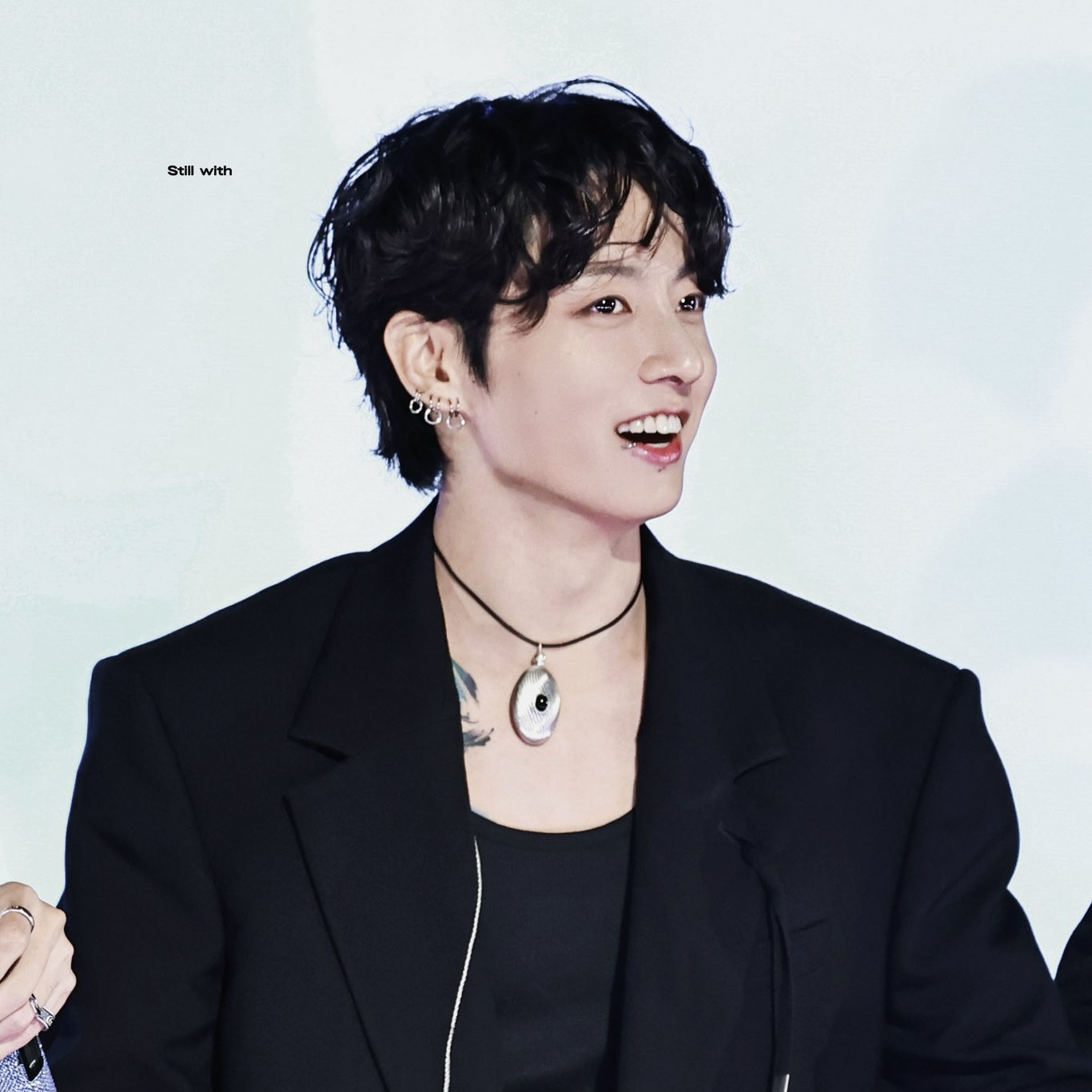 정국 (방탄소년단)의 최신 사진