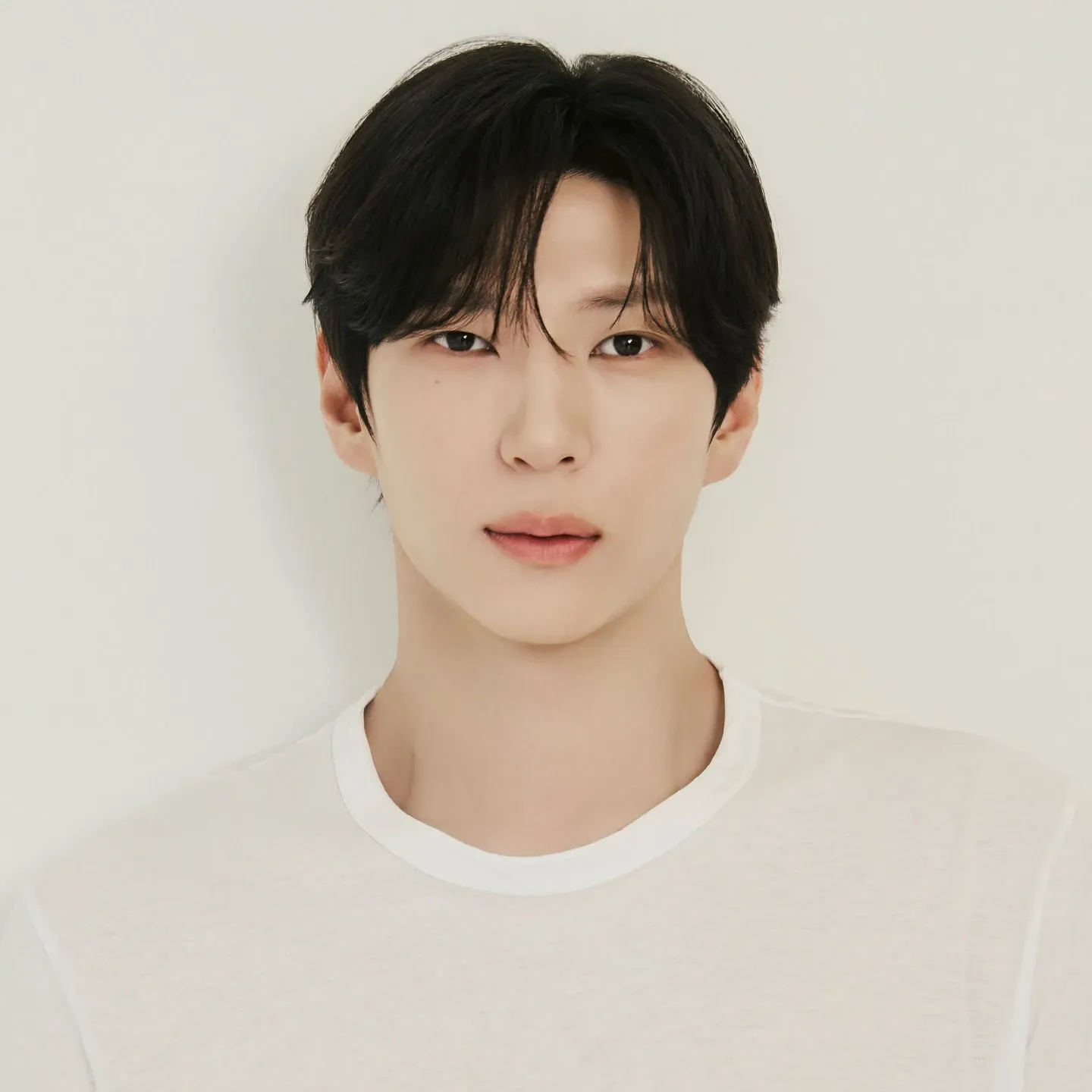 Behind-the-scenes cut of LEO (VIXX)