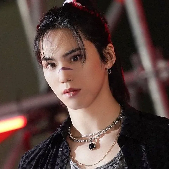 Rocky的幕后花絮