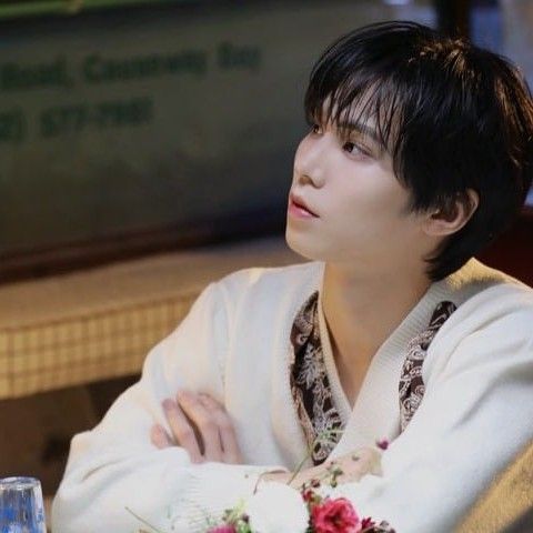 Behind-the-scenes cut of Rocky