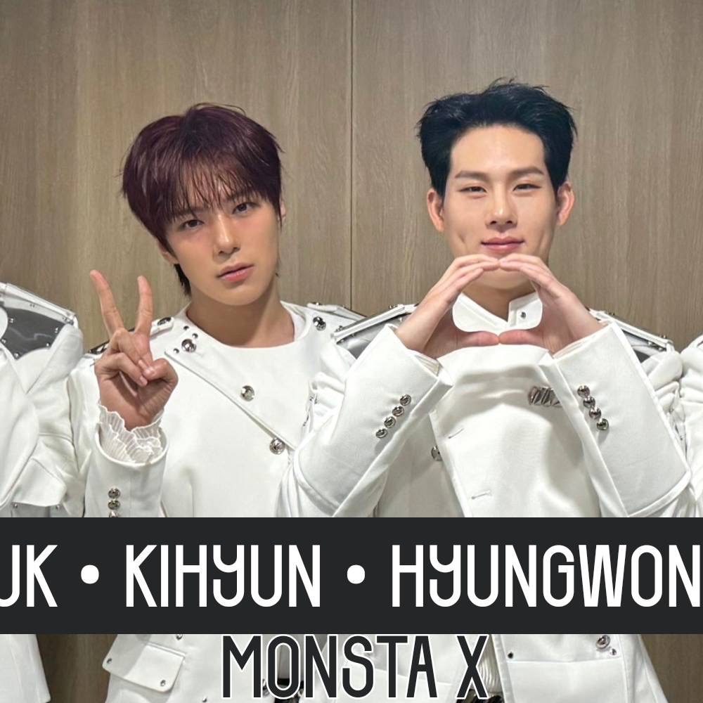 오늘 가장 핫한 케이팝 커뮤니티 피드