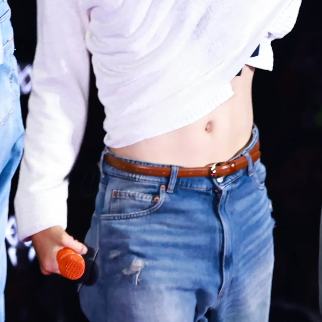 세훈 (EXO)의 최신 사진