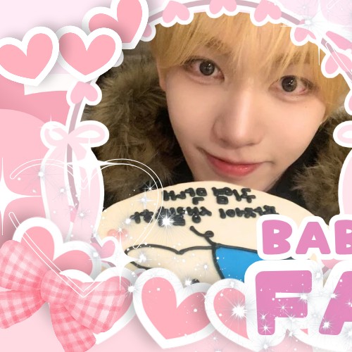 Behind-the-scenes cut of Fan Zheyi (MODYSSEY)