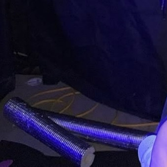 ガウル (IVE)の最新写真