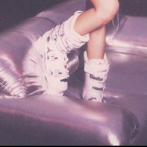 TWICE 팬이 찍은 순간