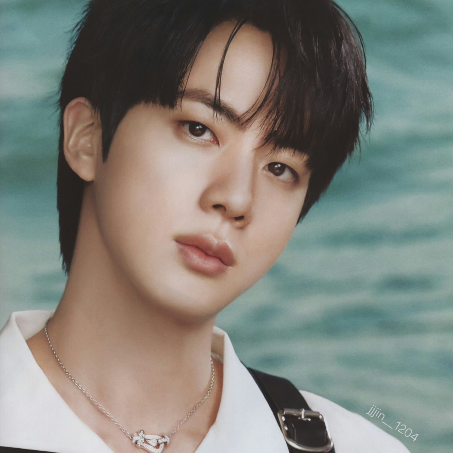 Today's hottest K-pop community feed