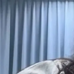 Latest photo of Jeong Yein (Lovelyz)