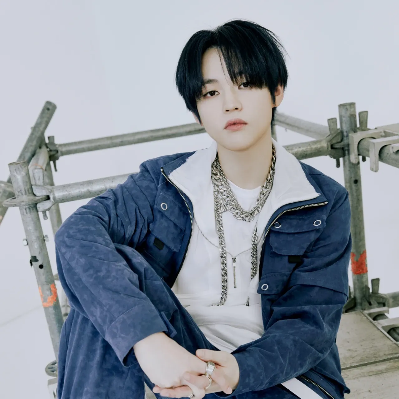 Momen yang diabadikan oleh penggemar NCT