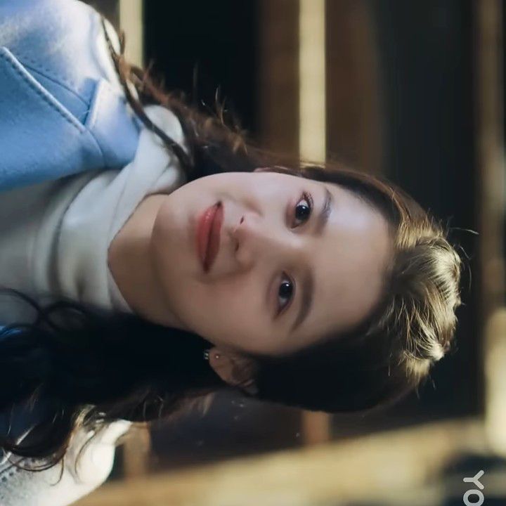 방탄소년단 팬이 찍은 순간