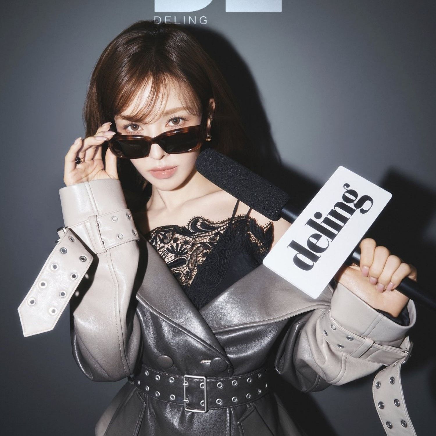 Wendy (Red Velvet)的最新照片