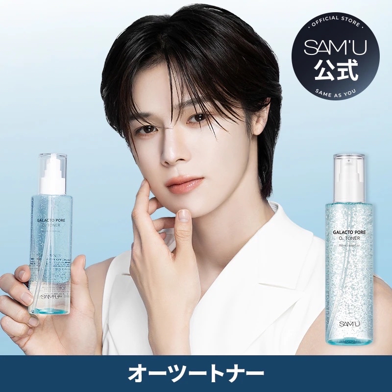 Latest photo of K (&TEAM)