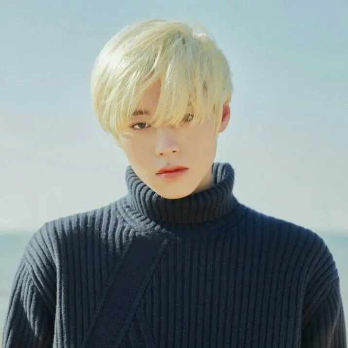 박지훈 팬이 찍은 순간