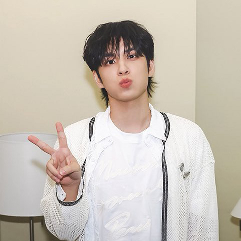 원필 (DAY6) 팬이 찍은 순간