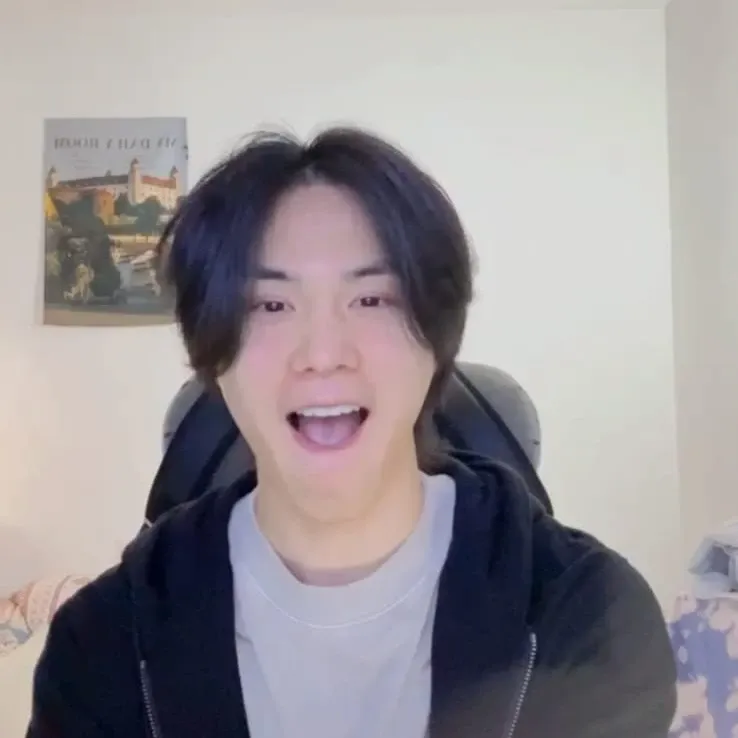 Behind-the-scenes cut of Rocky