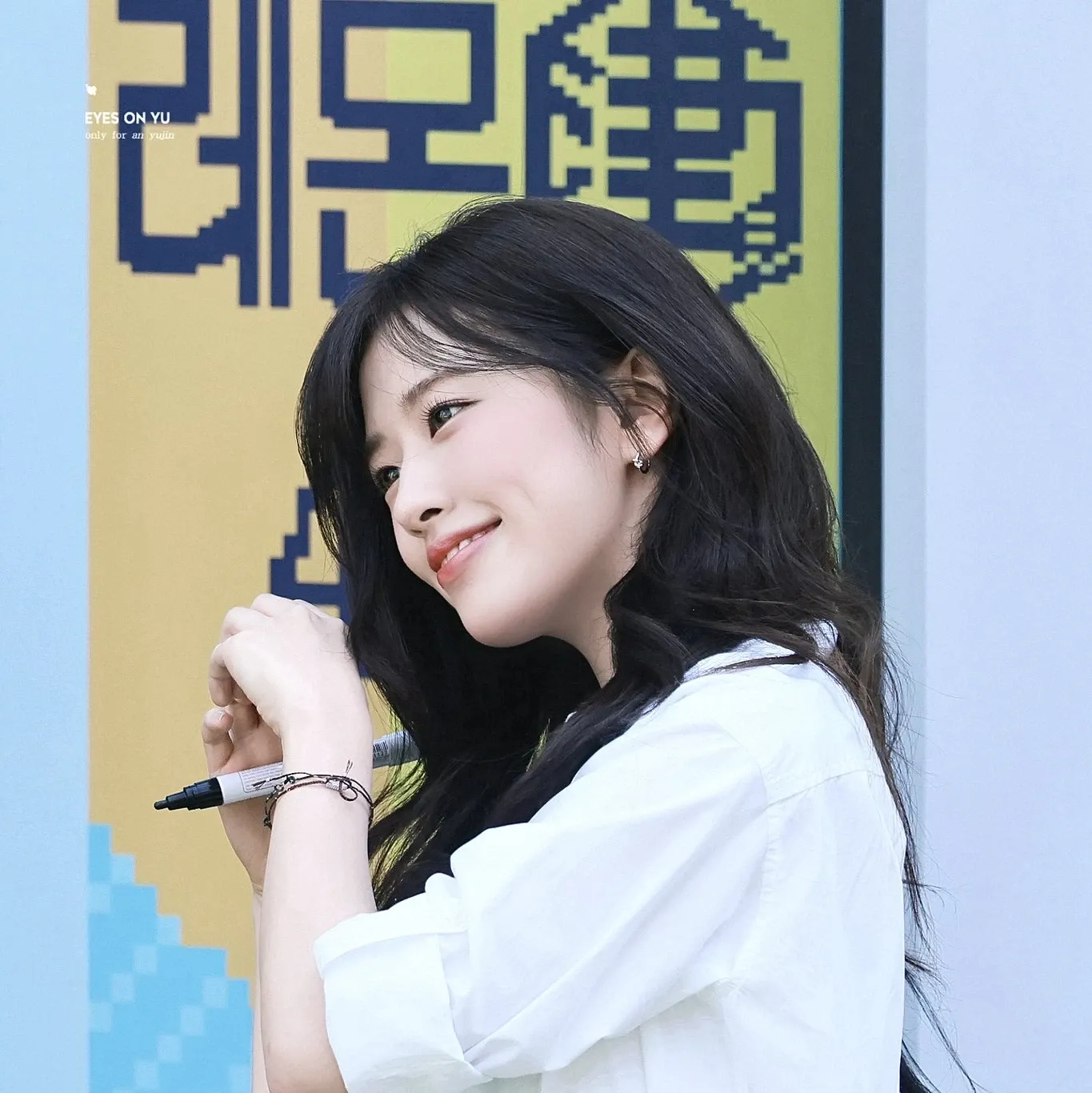 Latest photo of IVE