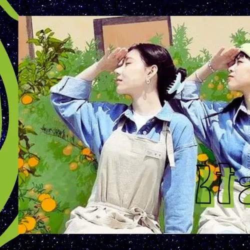 ファンに愛されるITZYの人気プロフィール写真