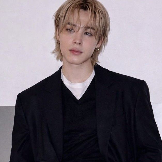 防彈少年團的最新照片