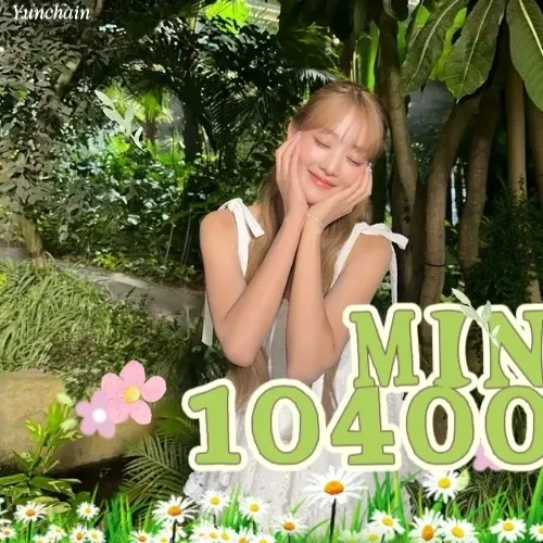 Must-see popular post of 민니 (아이들), your favorite