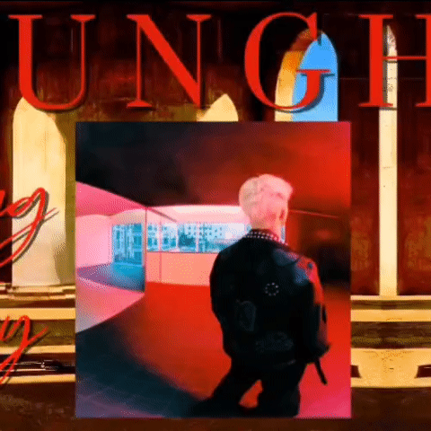 Latest photo of So Junghwan (TREASURE)