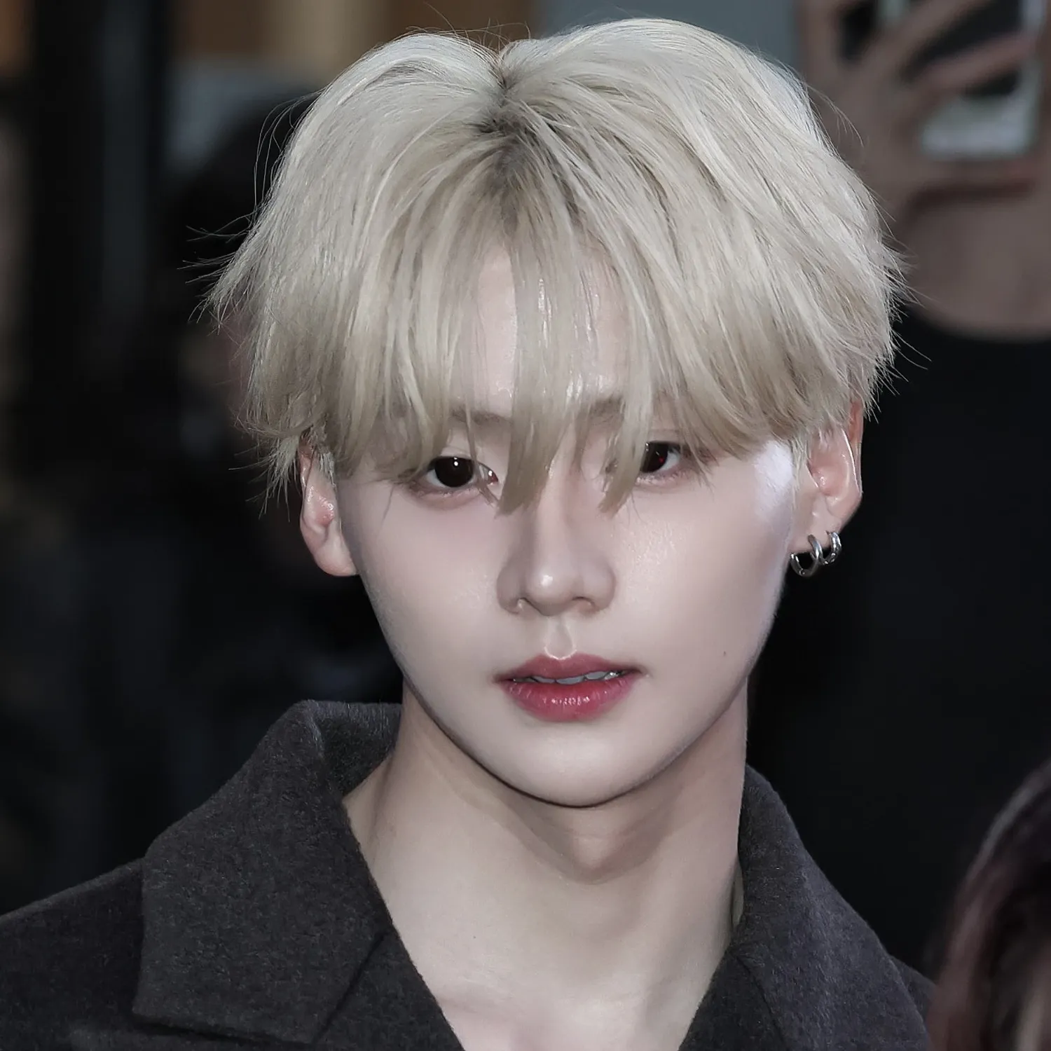 李相沅 (ALPHA DRIVE ONE)的最新照片