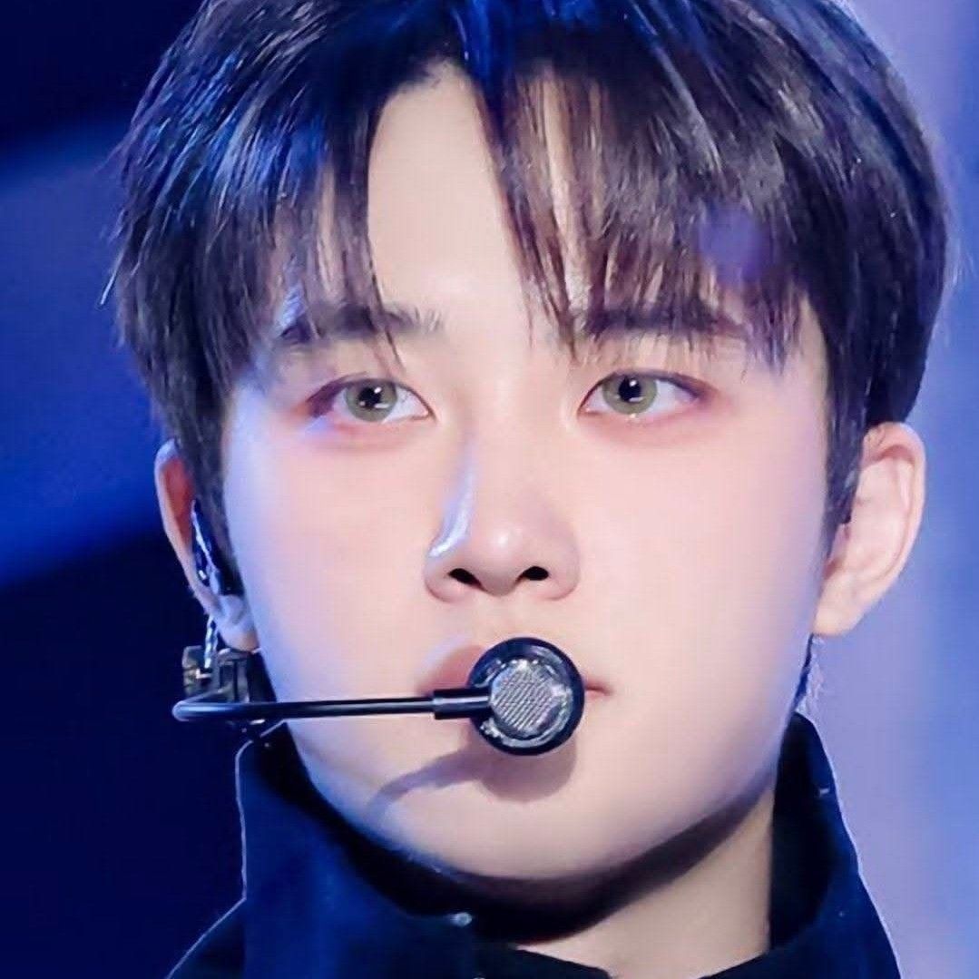 EXO의 최신 사진