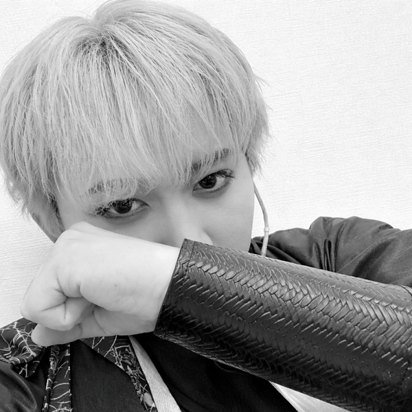 Popular profile image of Mashiho selected by votes