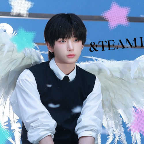 最愛ドルコミュニティの爆発的人気投稿