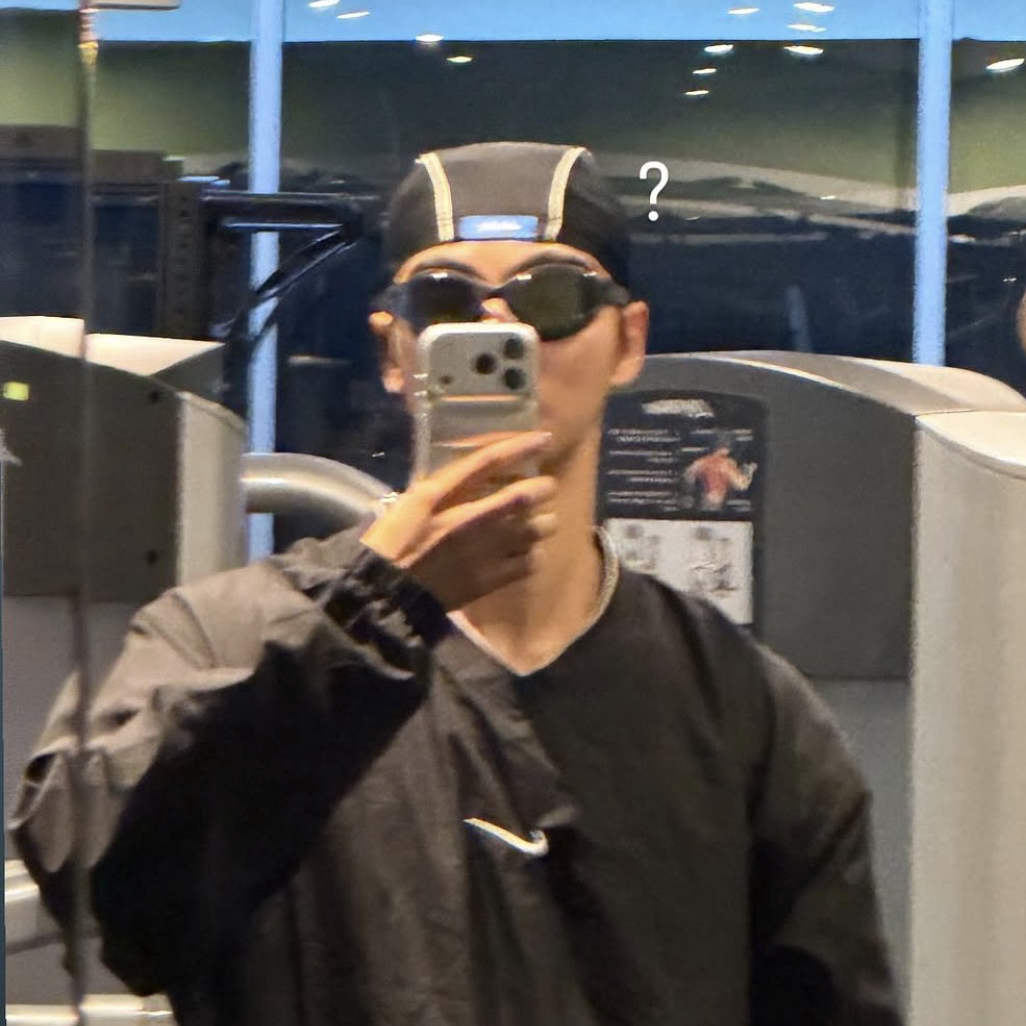 パク・ソンファ (ATEEZ)の最新写真