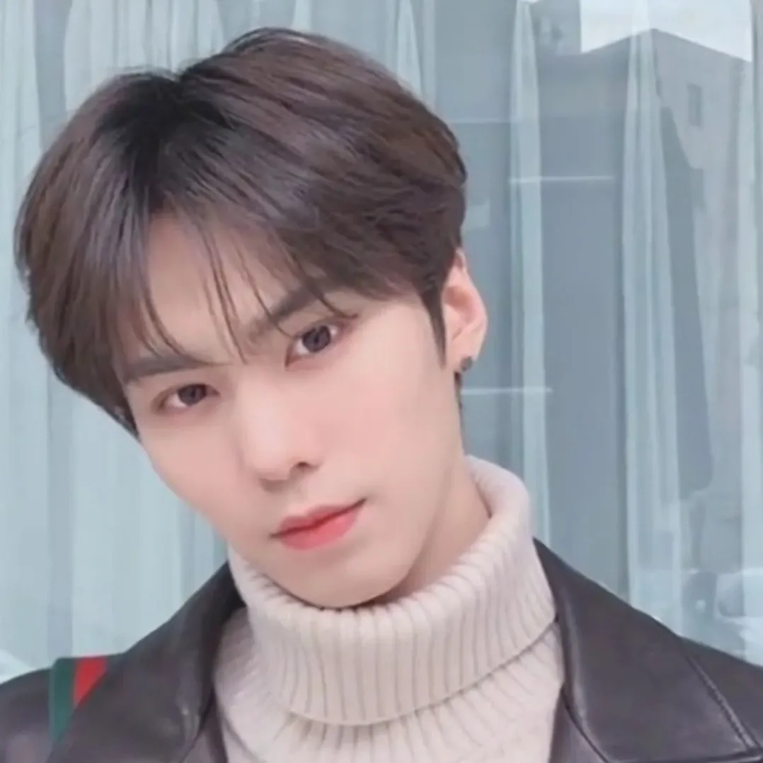 Behind-the-scenes cut of Rocky