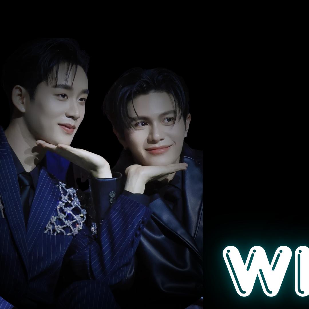 Must-see popular post of 윌리엄 (LYKN), your favorite