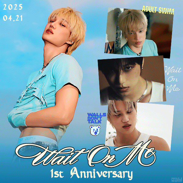 community_articles_contents