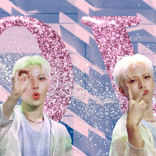 ソ・ジョンファン (TREASURE)の最近の活動写真