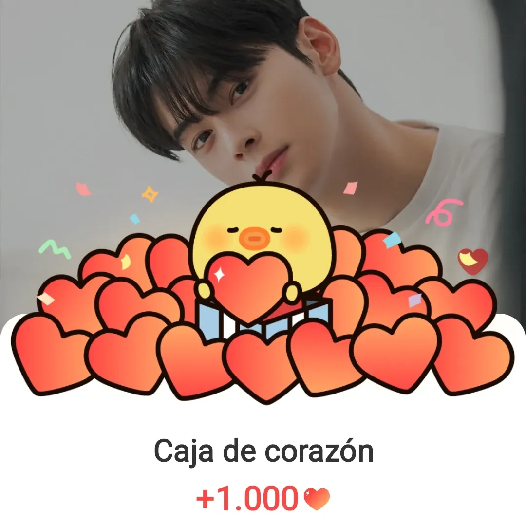 Recent activity shot of Eunwoo (ASTRO)