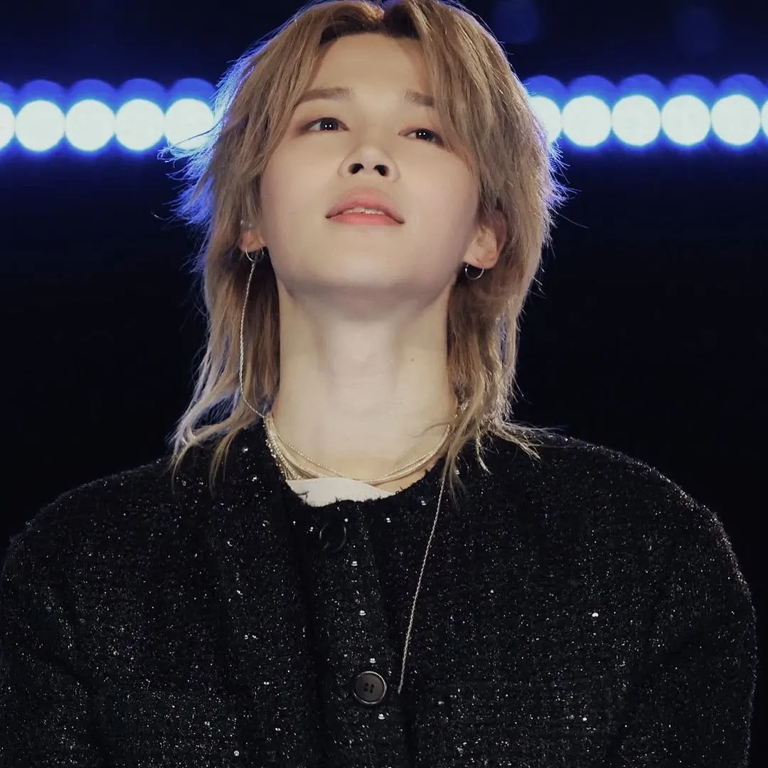 BTSの最近の活動写真