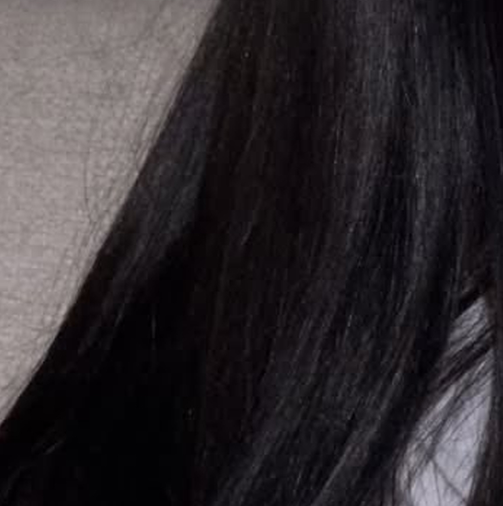 Behind-the-scenes cut of Go Won (Loossemble)