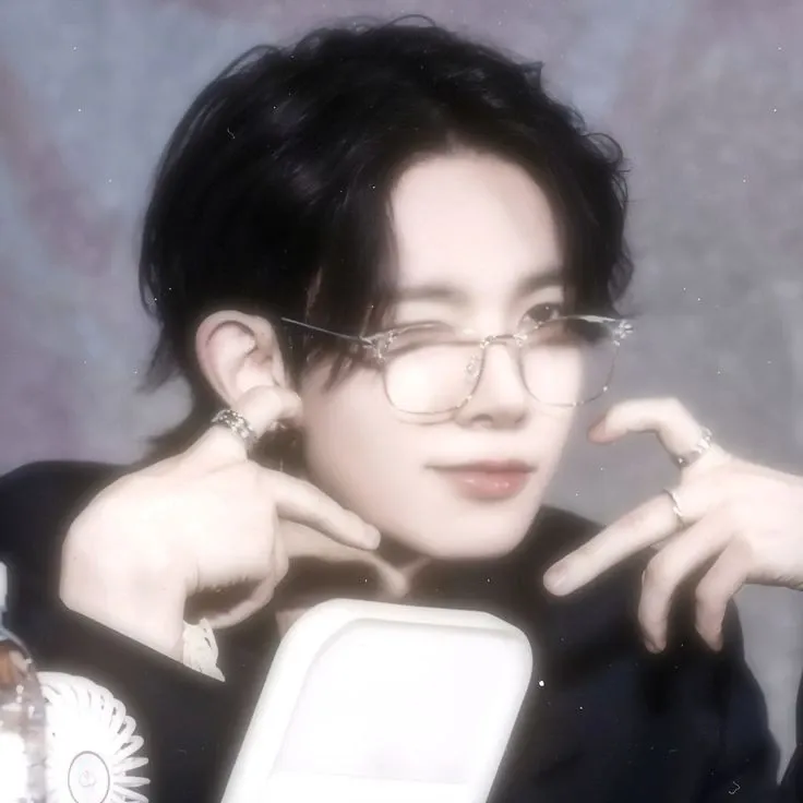 희승 최근 활동샷