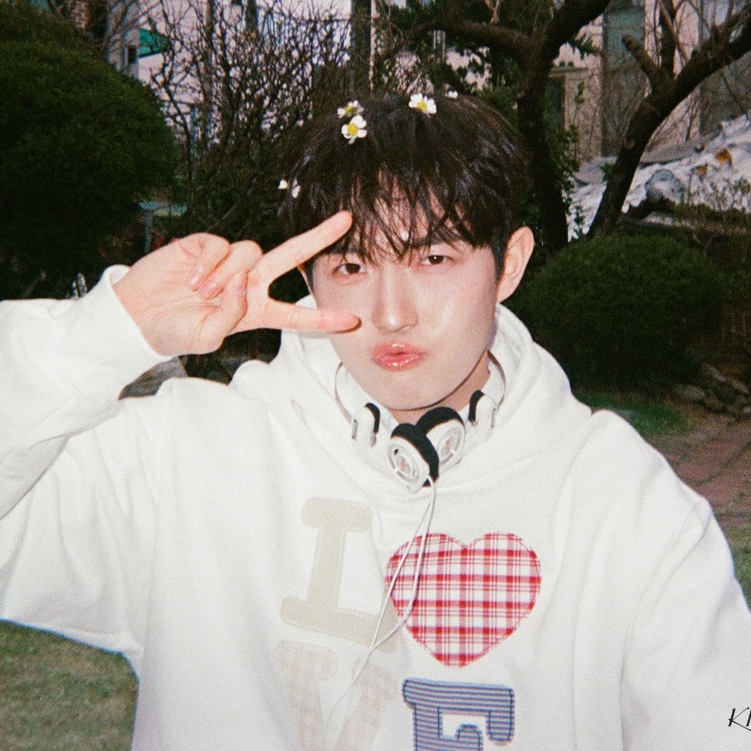 김재환의 최신 사진