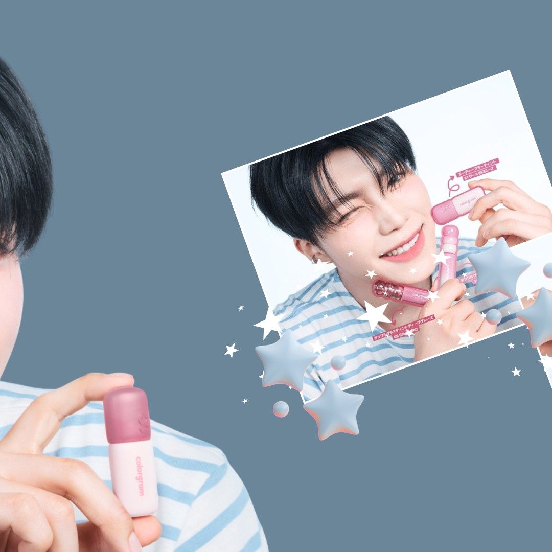 朴乾旭 (ZEROBASEONE)的最新照片