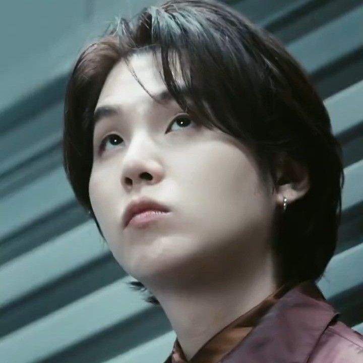 SUGA (BTS)の最新写真