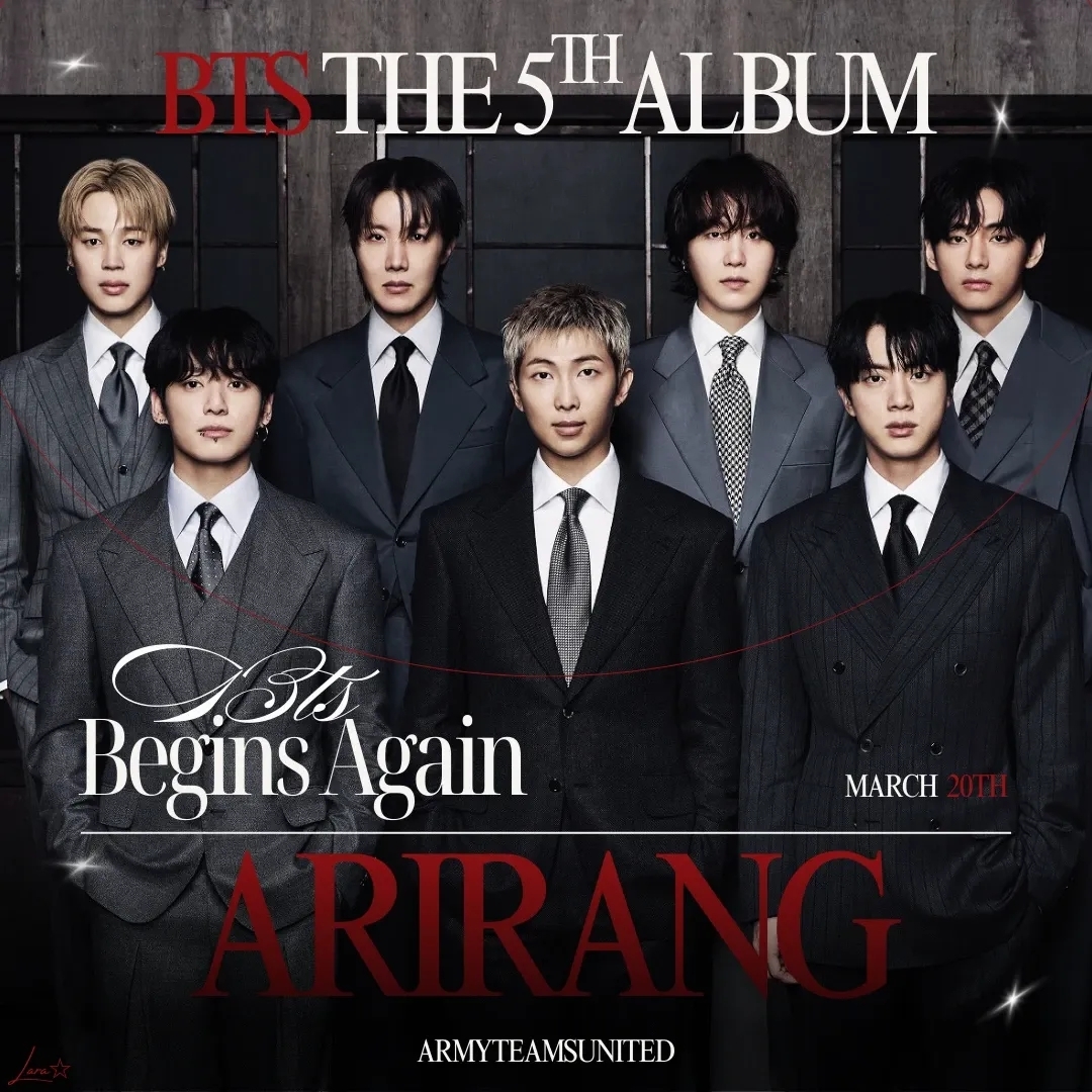 V (防弹少年团)粉丝拍下的瞬间