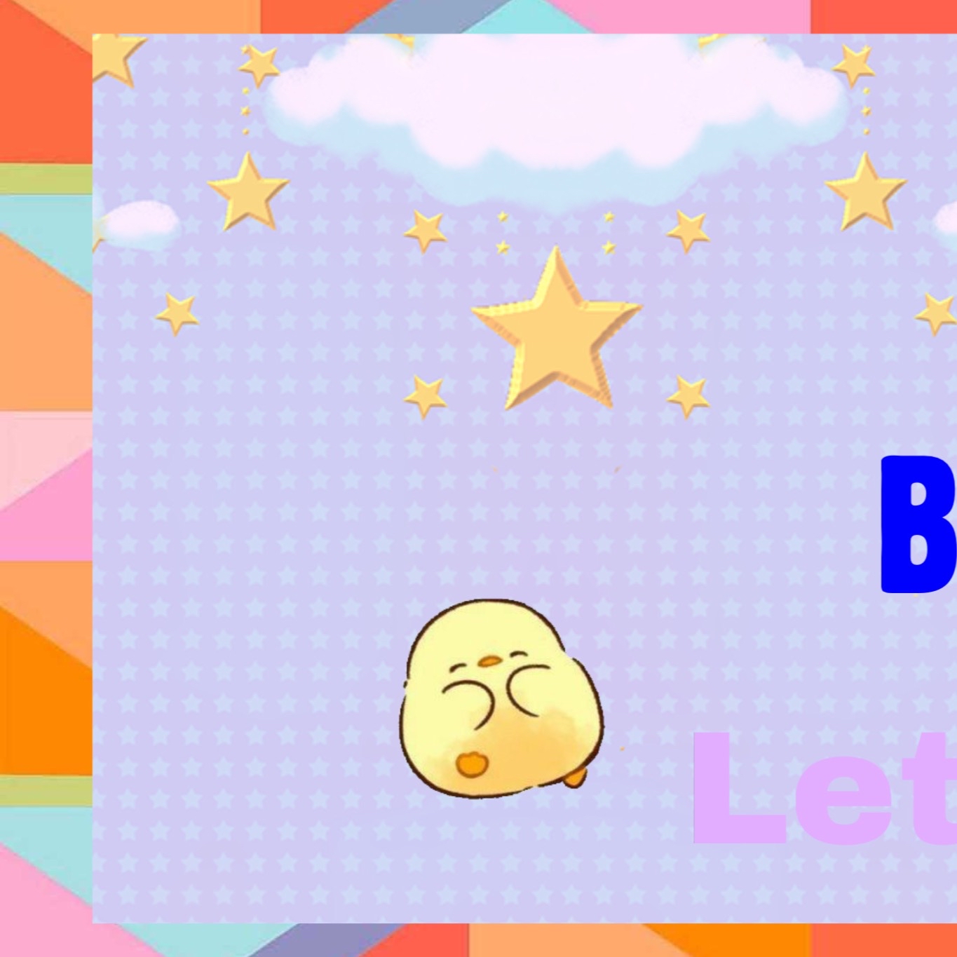 サンドゥル (B1A4)の最近の活動写真