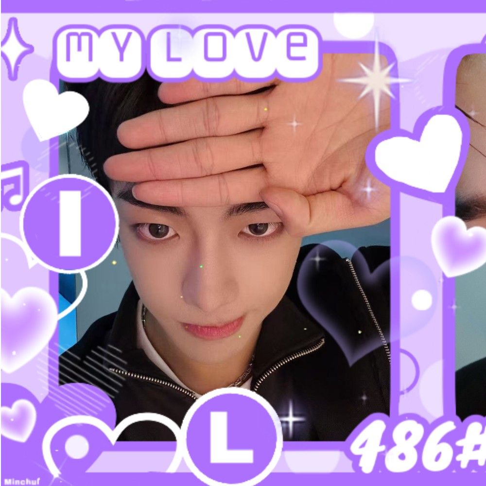 Recent activity shot of Rowan (MODYSSEY)