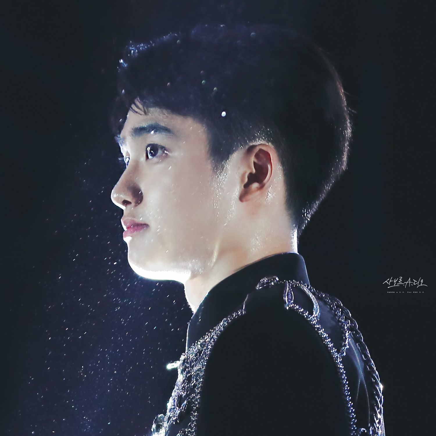 EXO의 최신 사진