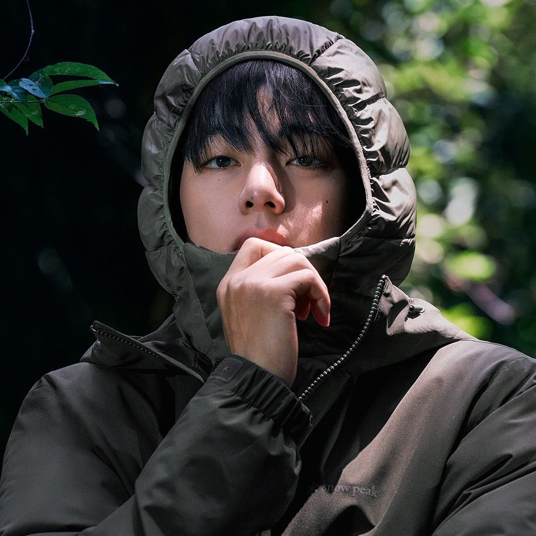 방탄소년단 최근 활동샷