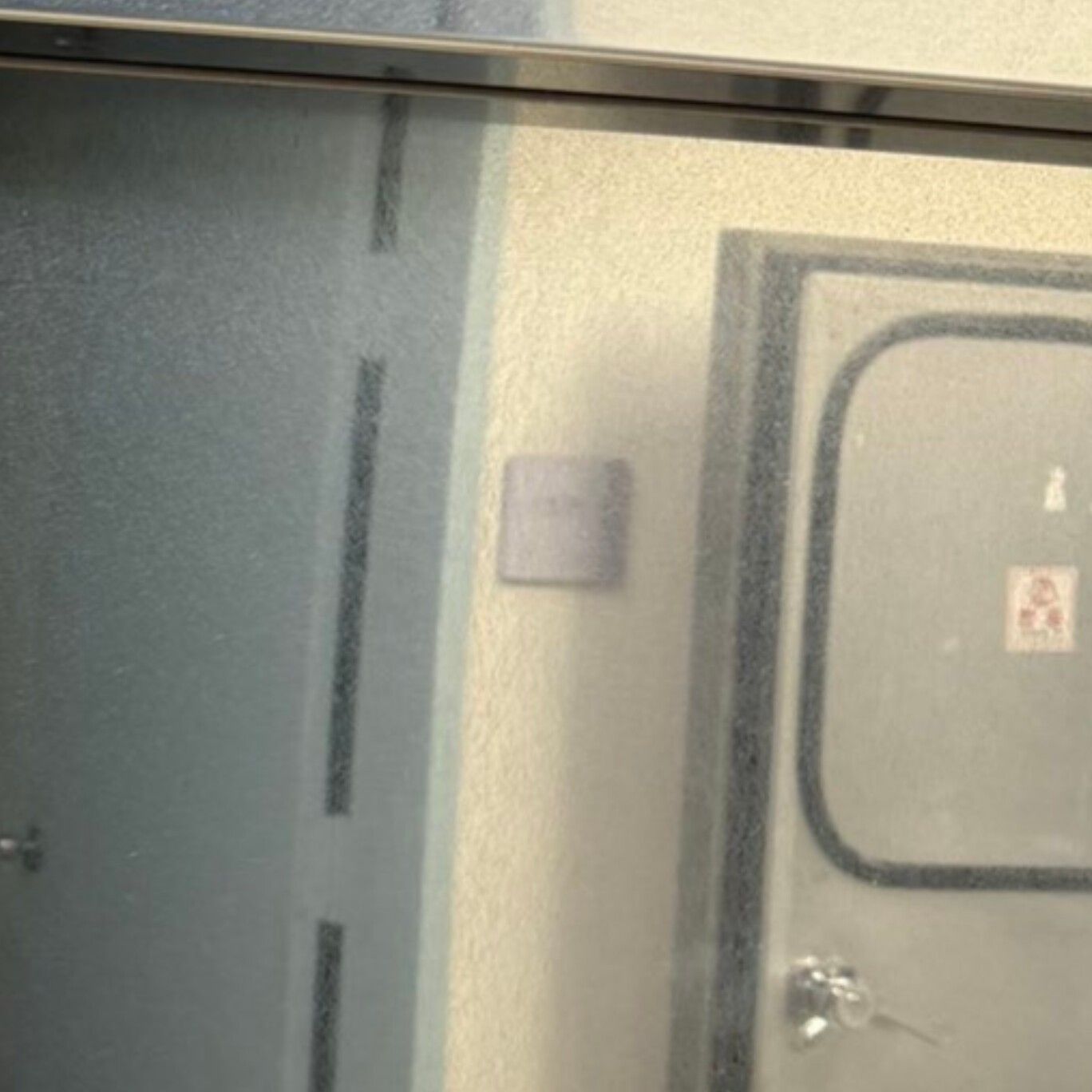 Recent activity shot of Lee Eunsang (YOUNITE)