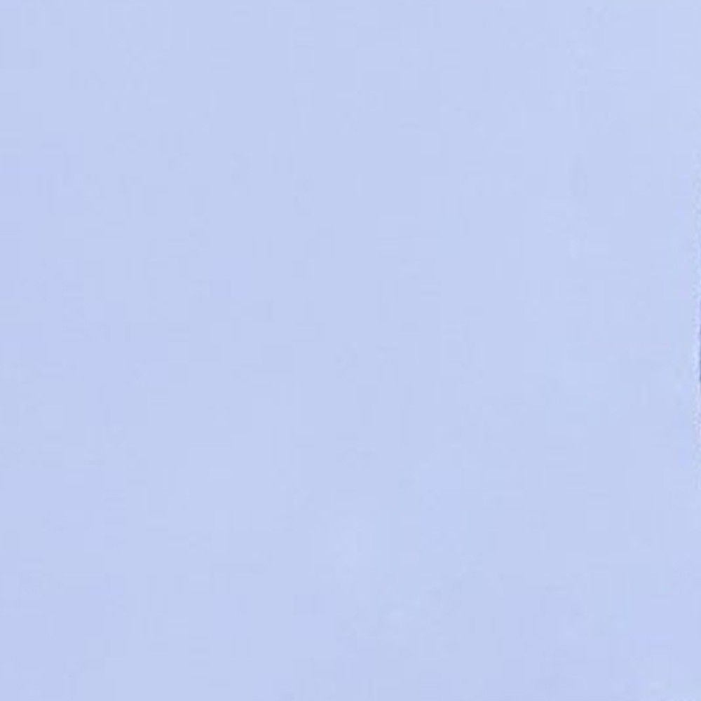 Latest photo of Loossemble