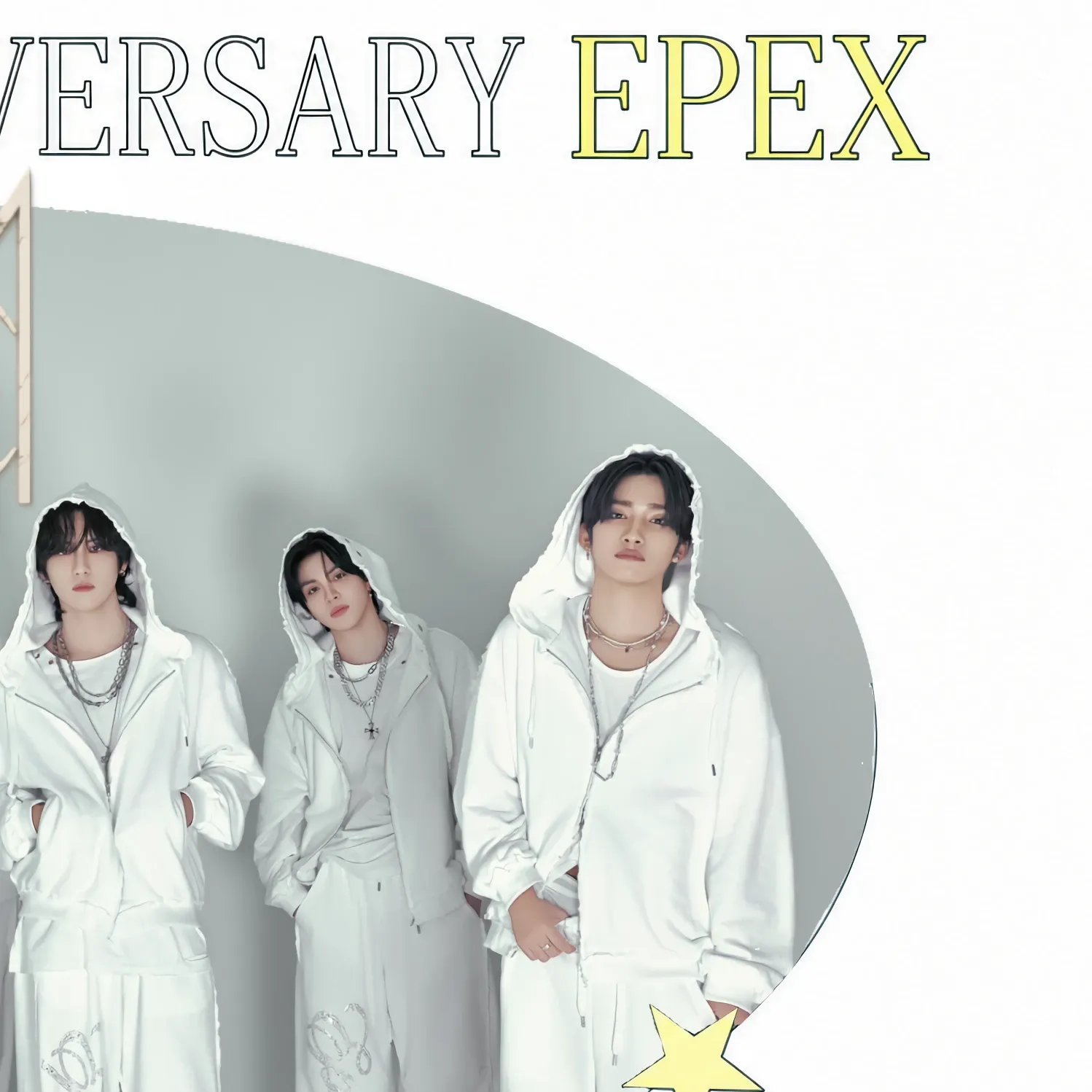 Latest photo of EPEX